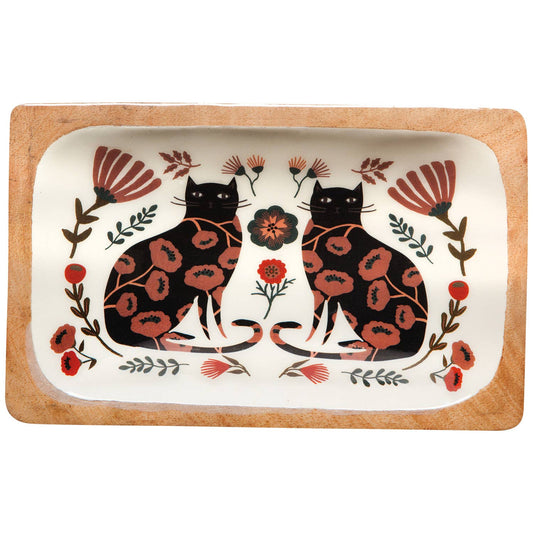 Catbloom Catch - All Tray - vibeboxshop