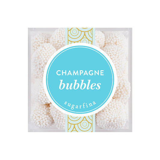 Champagne Bubbles - vibeboxshop