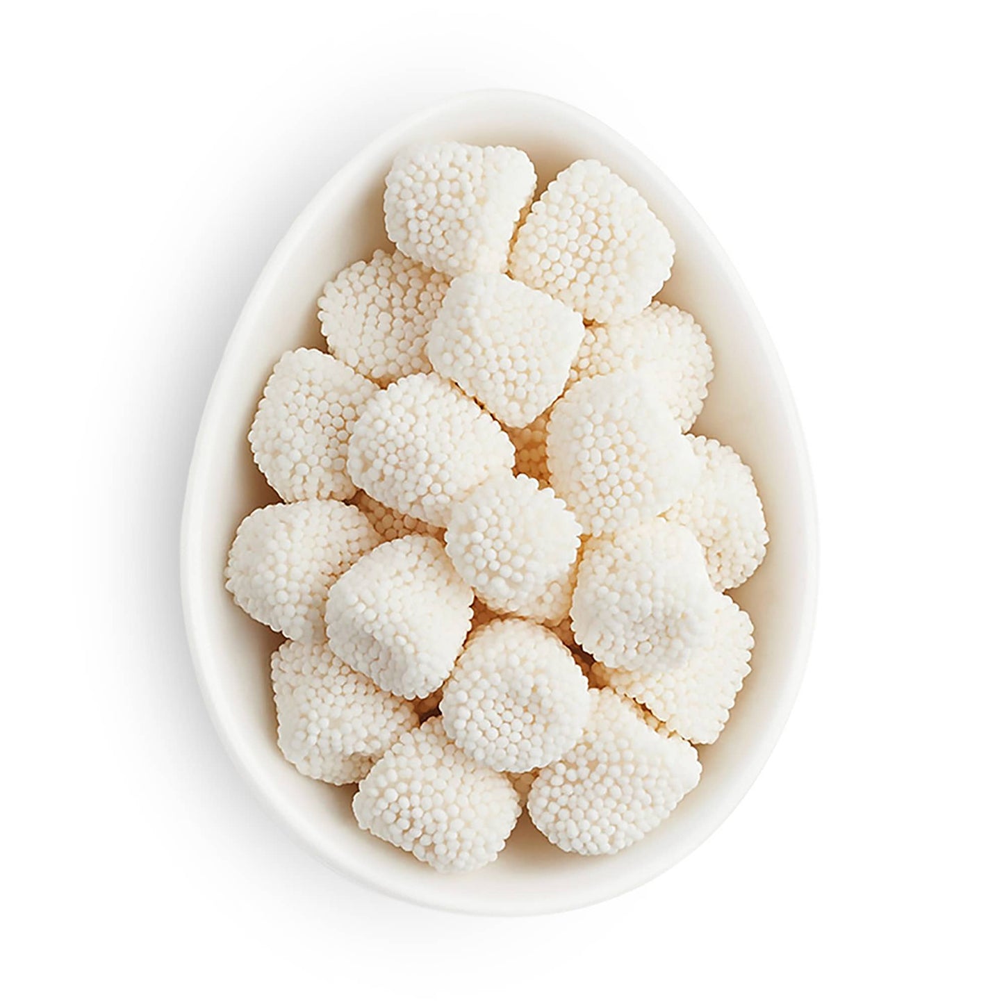 Cheers Champagne Bubbles Gummies - vibeboxshop