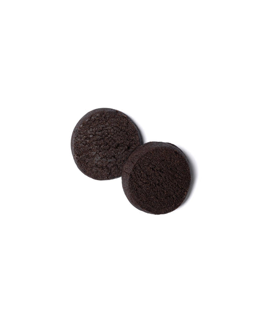 Chocolate Cinnamon Cayenne Cookies - vibeboxshop