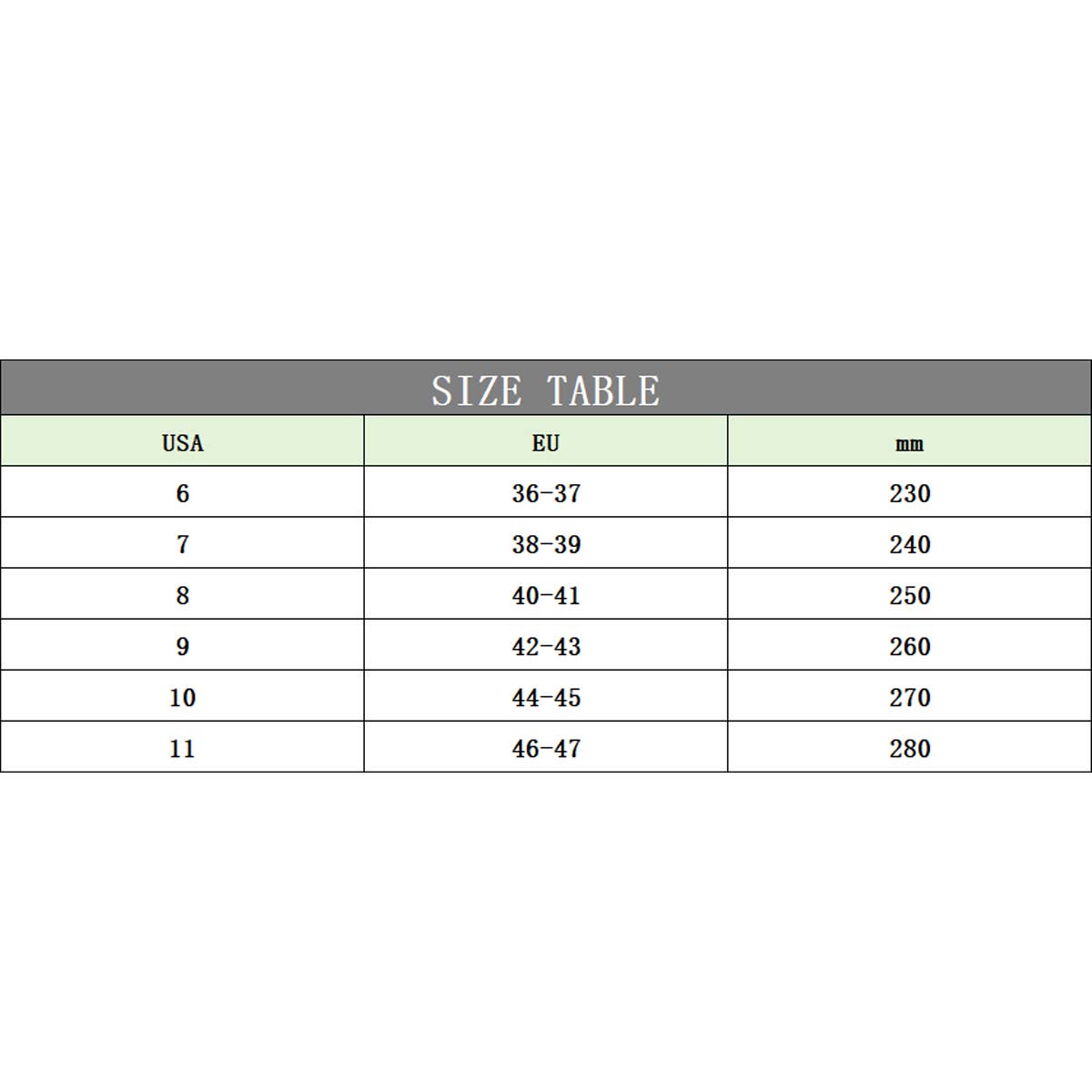 Christmas Gnome Slippers - vibeboxshop