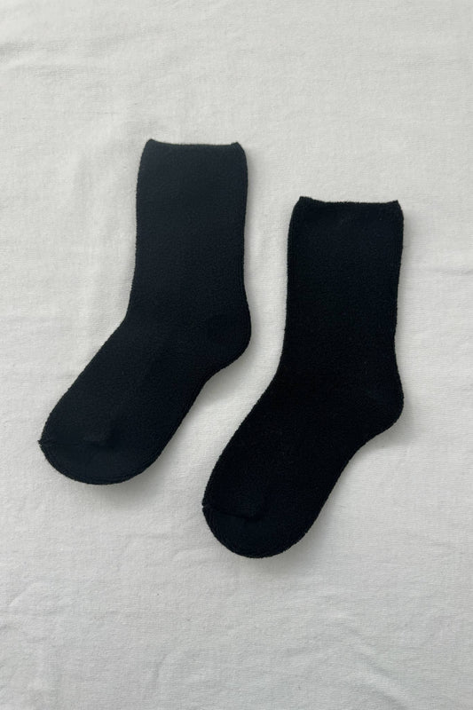 Cloud Socks - vibeboxshop