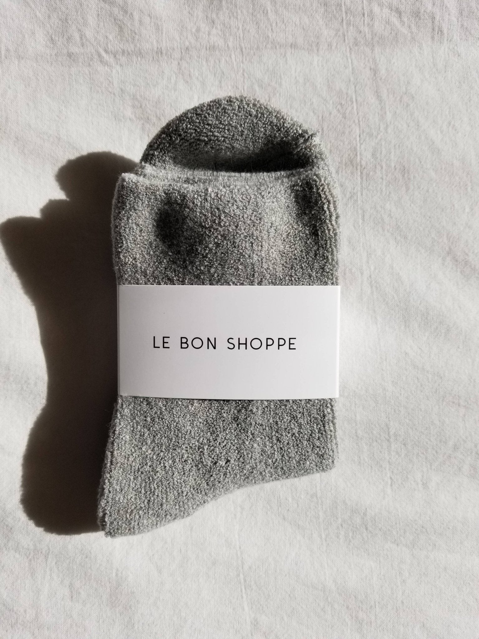 Cloud Socks - vibeboxshop