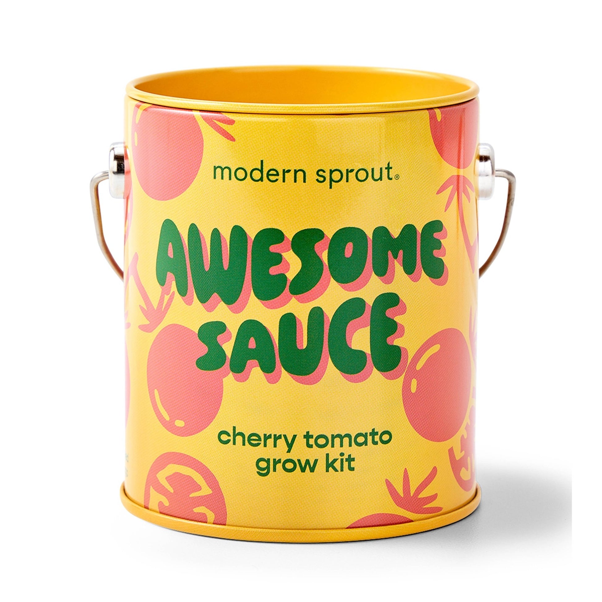Color Grow Kits - vibeboxshop