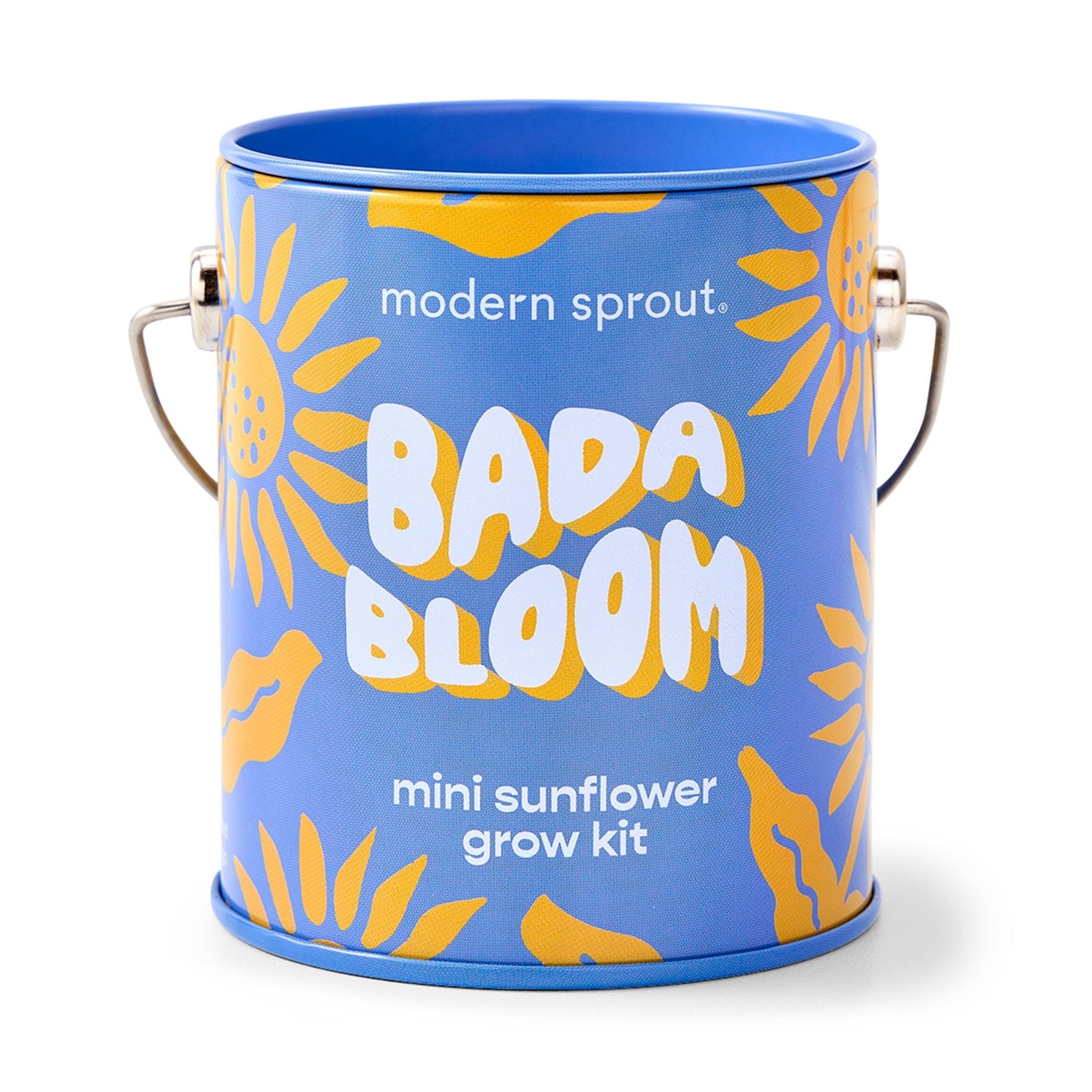 Color Grow Kits - vibeboxshop