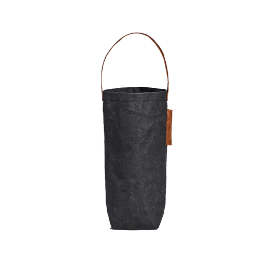 Connoisseur Wine Tote, Reusable Bag - SMALL CASE PACKS - vibeboxshop