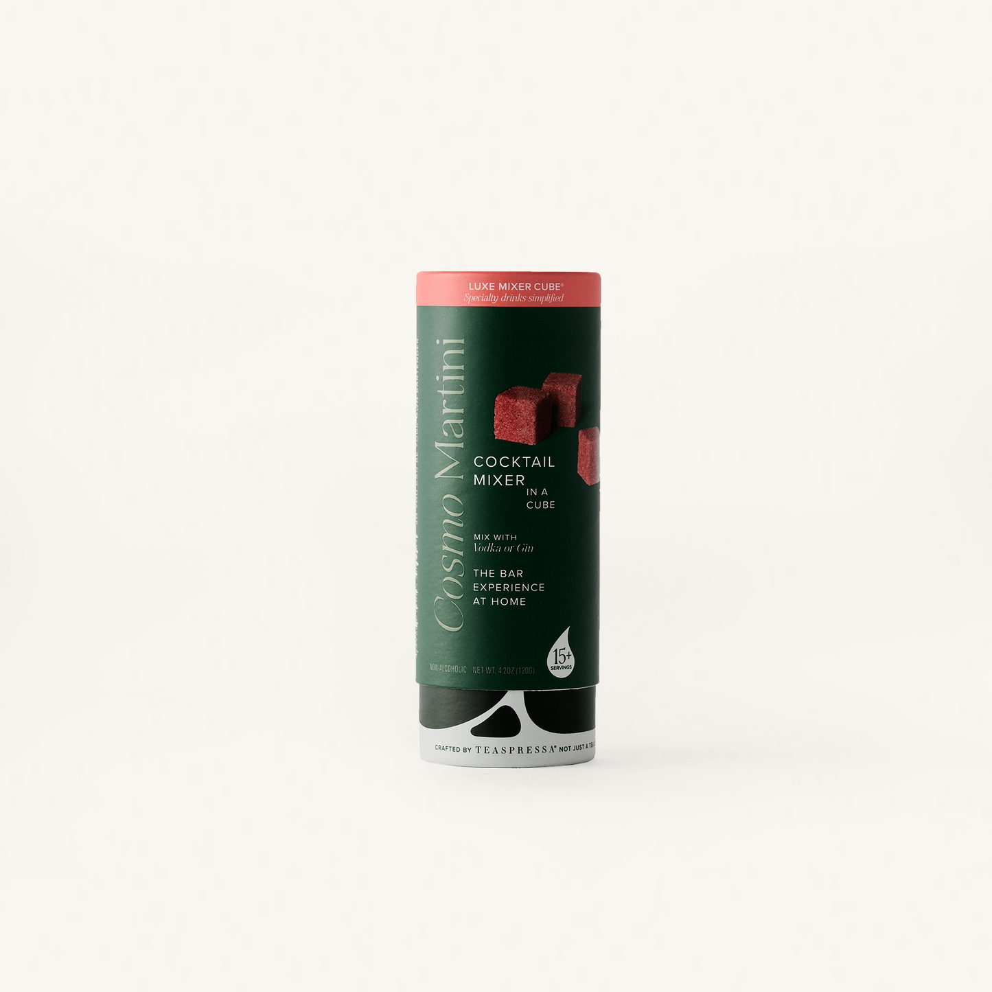 Cosmo | Tallboy - vibeboxshop