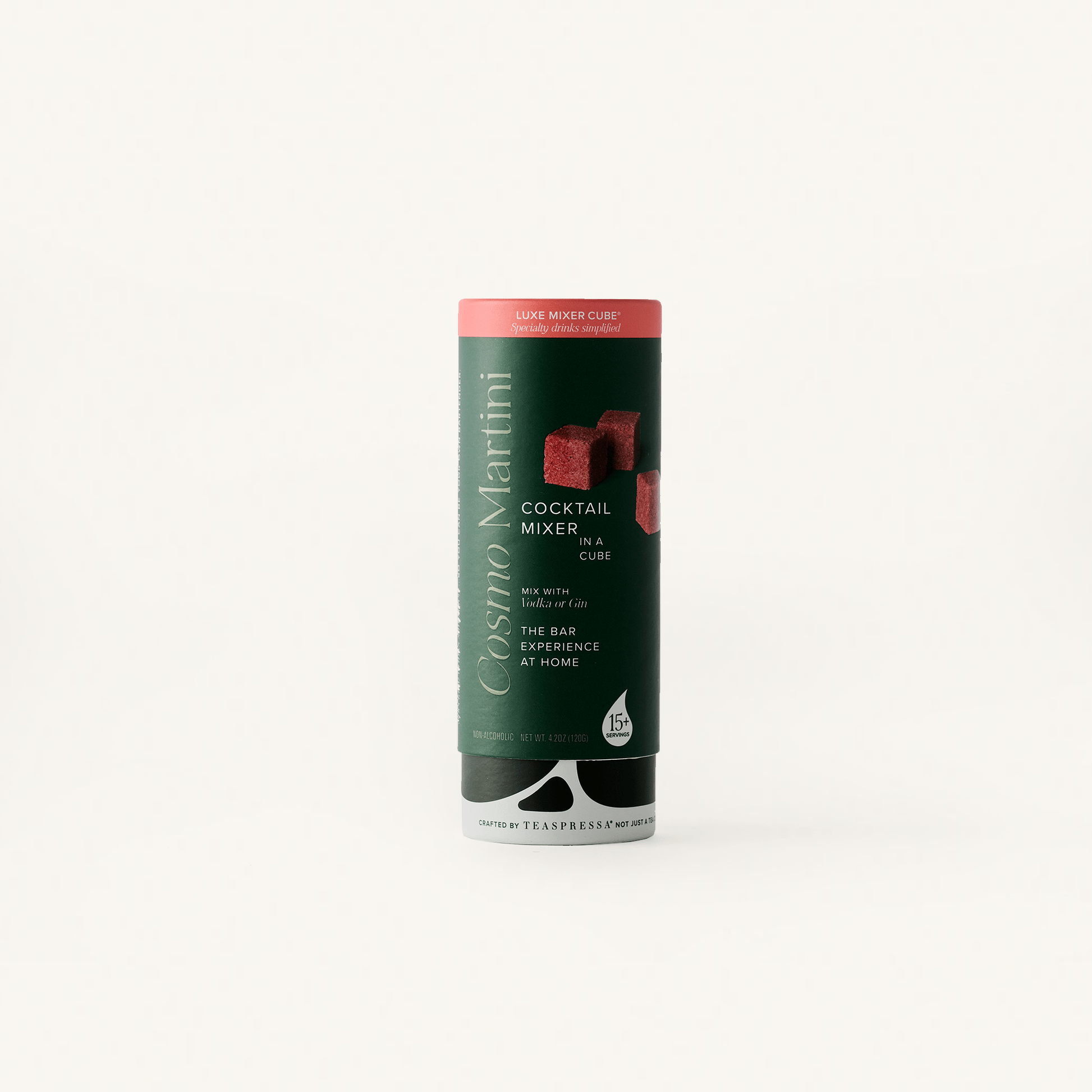 Cosmo | Tallboy - vibeboxshop