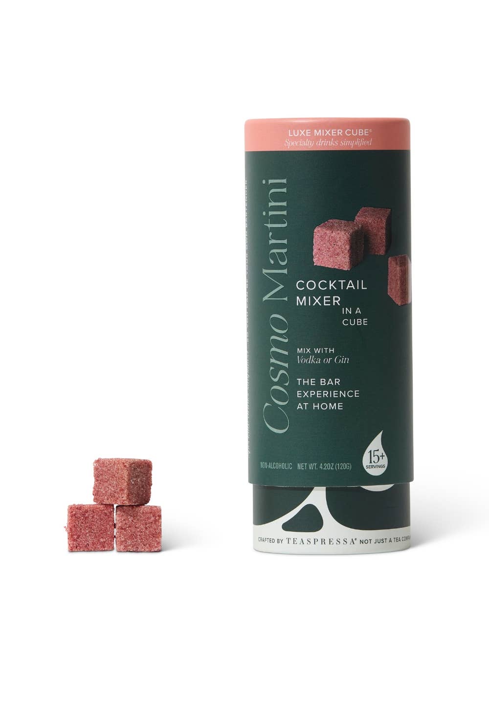 Cosmo | Tallboy - vibeboxshop
