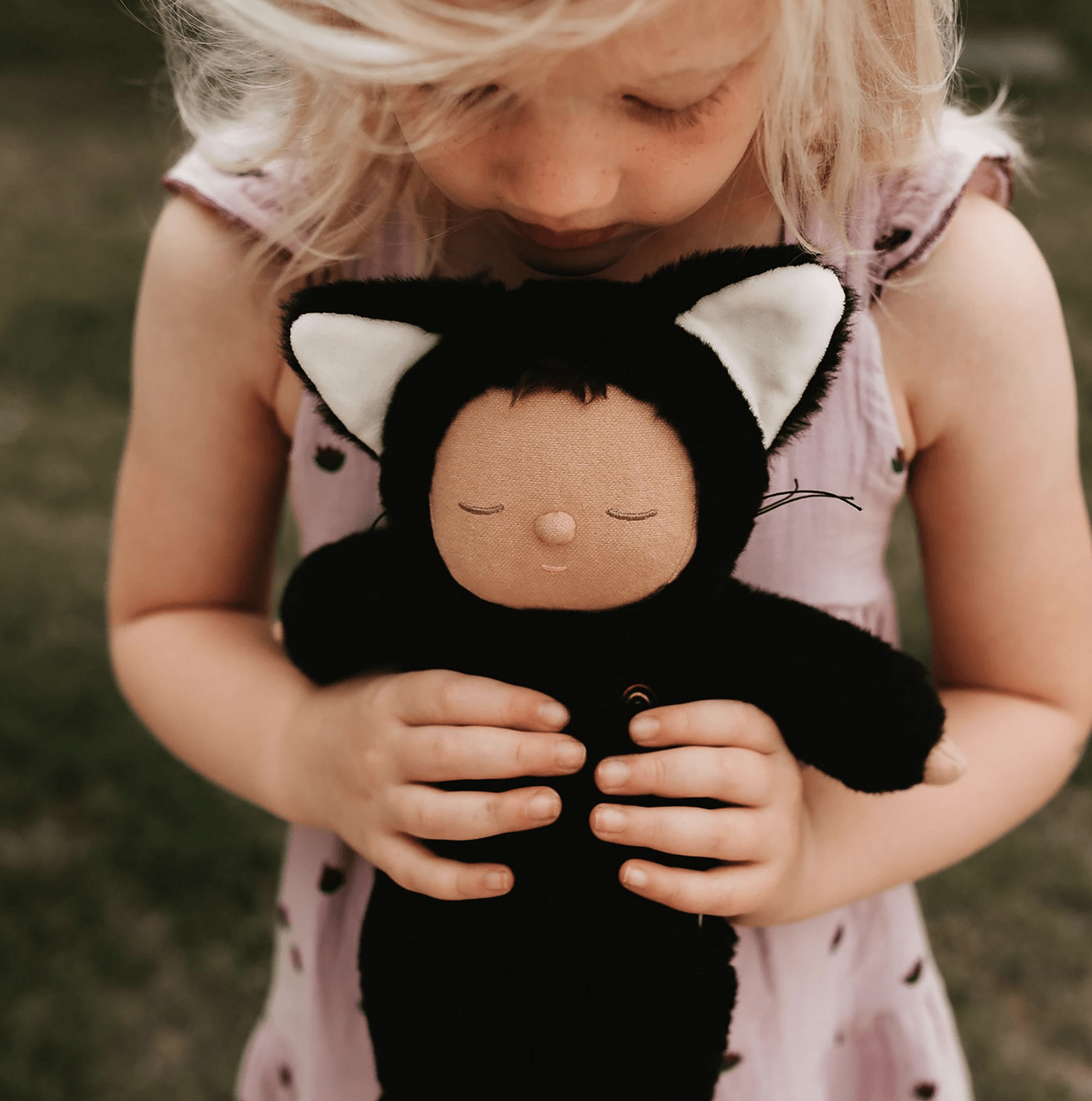 Cozy Dinkums - vibeboxshop
