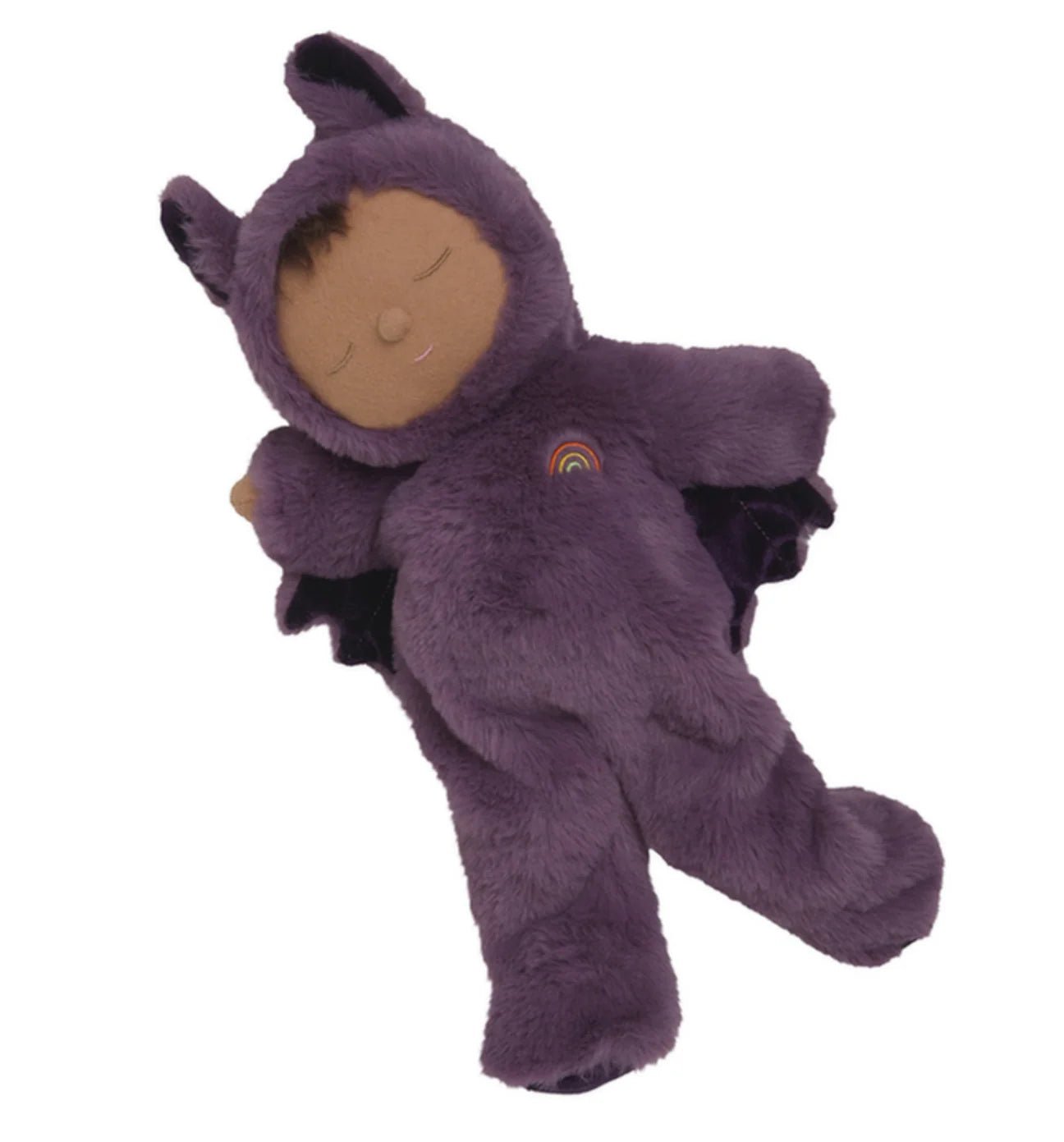 Cozy Dinkums - vibeboxshop