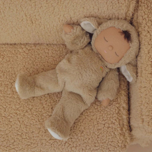Cozy Dinkums Lamby Pip - vibeboxshop
