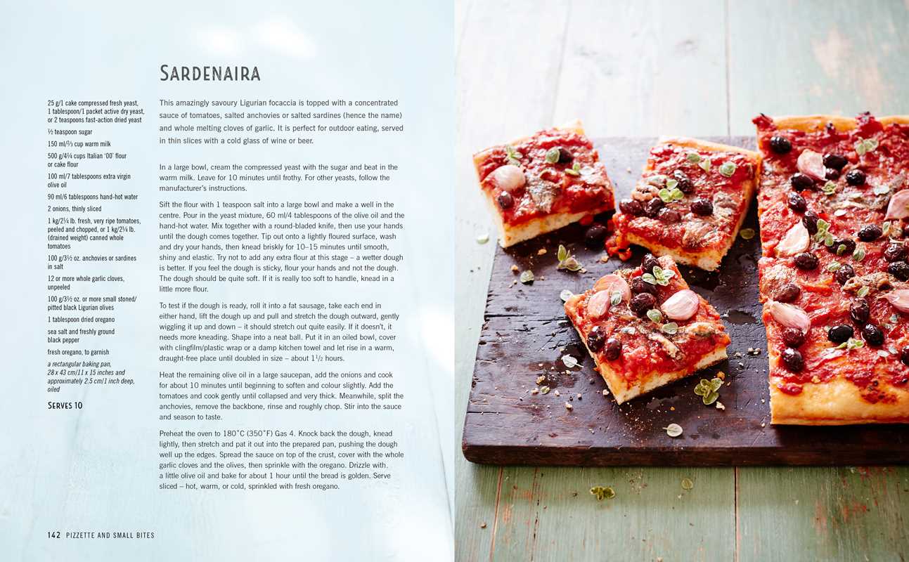 Craft Pizza by Maxine Clark - vibeboxshop