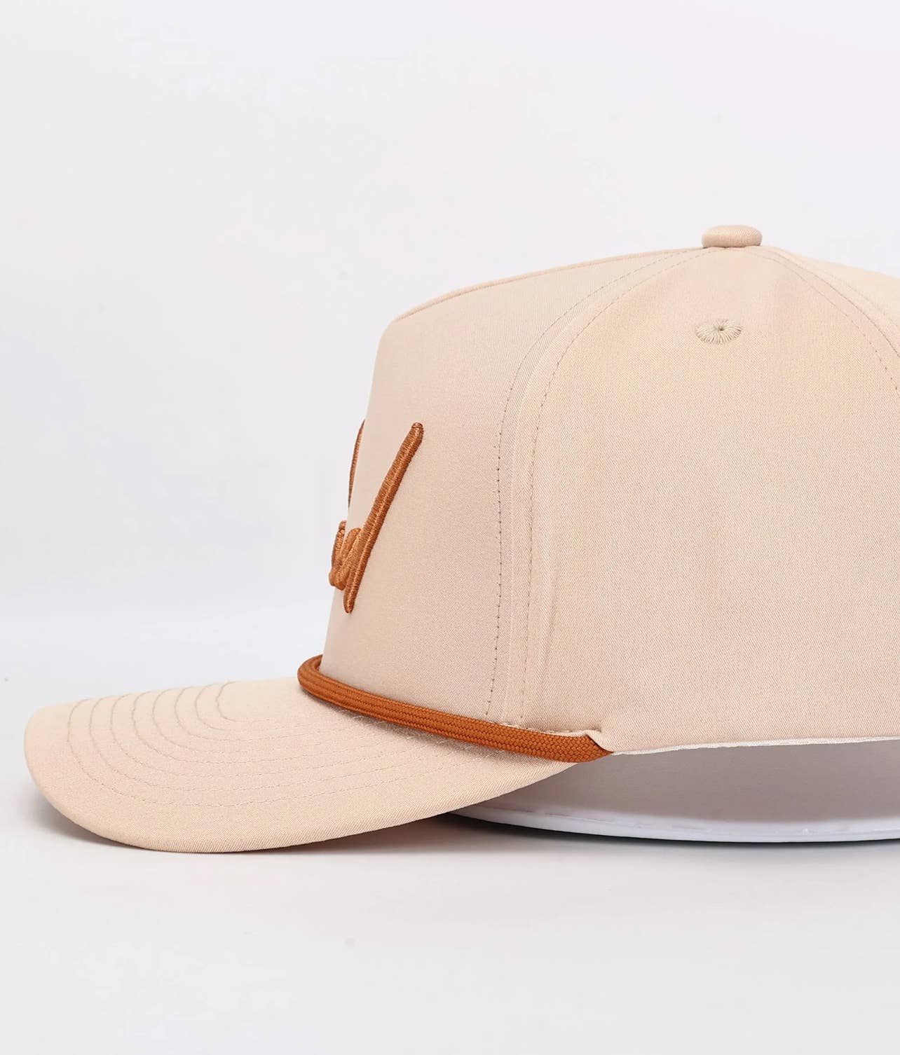Dad Trucker Hat - vibeboxshop