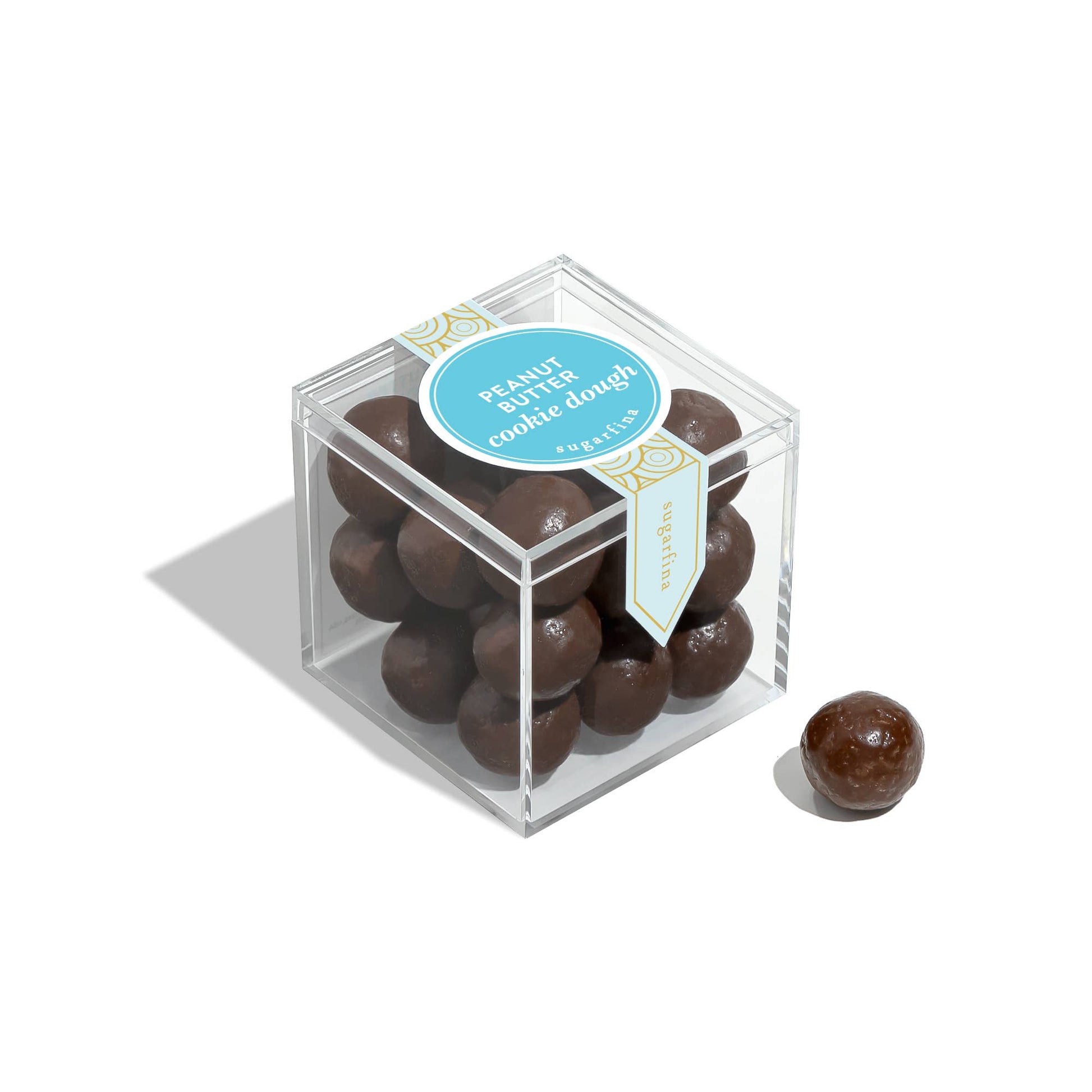 Daily Reset Vibes - vibeboxshop