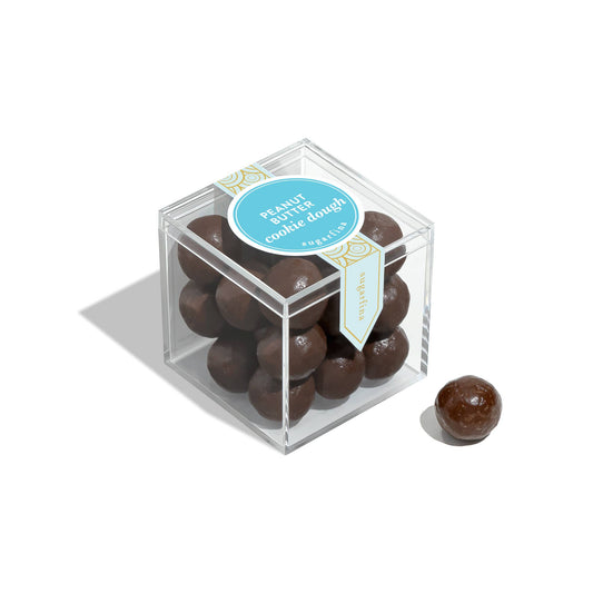 Daily Reset Vibes - vibeboxshop
