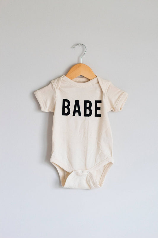 Desert Babe Vibes - vibeboxshop