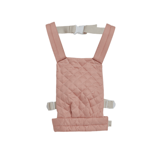 Dozy Dinkum Carrier - vibeboxshop