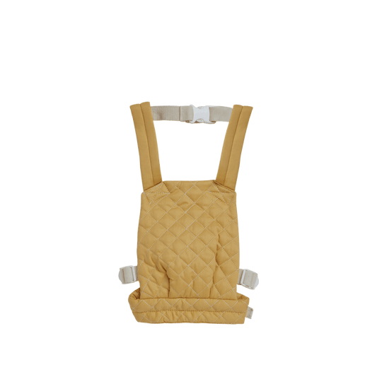 Dozy Dinkum Carrier - vibeboxshop