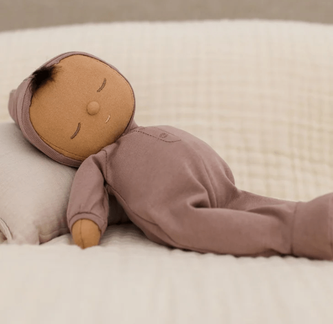 Dozy Dinkum - Pip - vibeboxshop