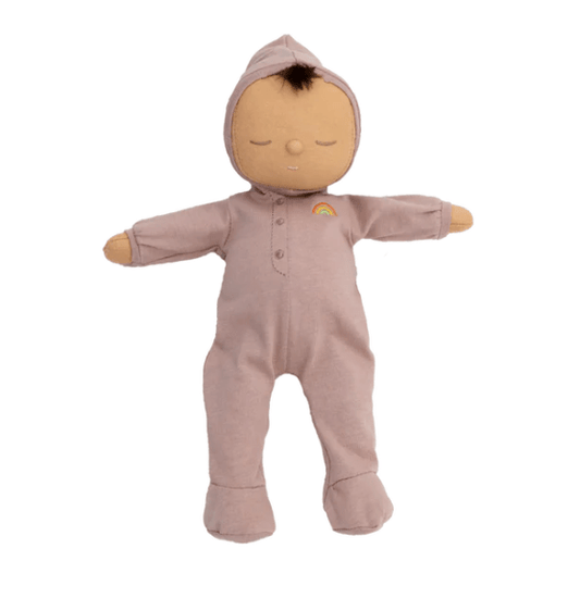 Dozy Dinkum - Pip - vibeboxshop