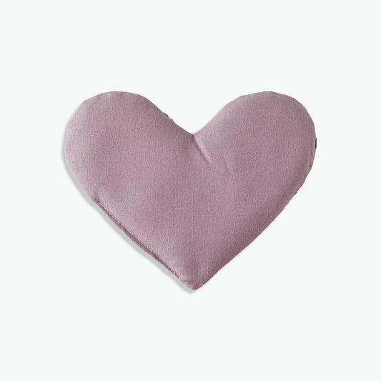 Eye Love Pillow - Mesa Print