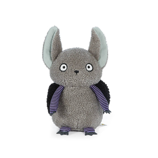 Eek the Bat - Glows in the Dark! - vibeboxshop