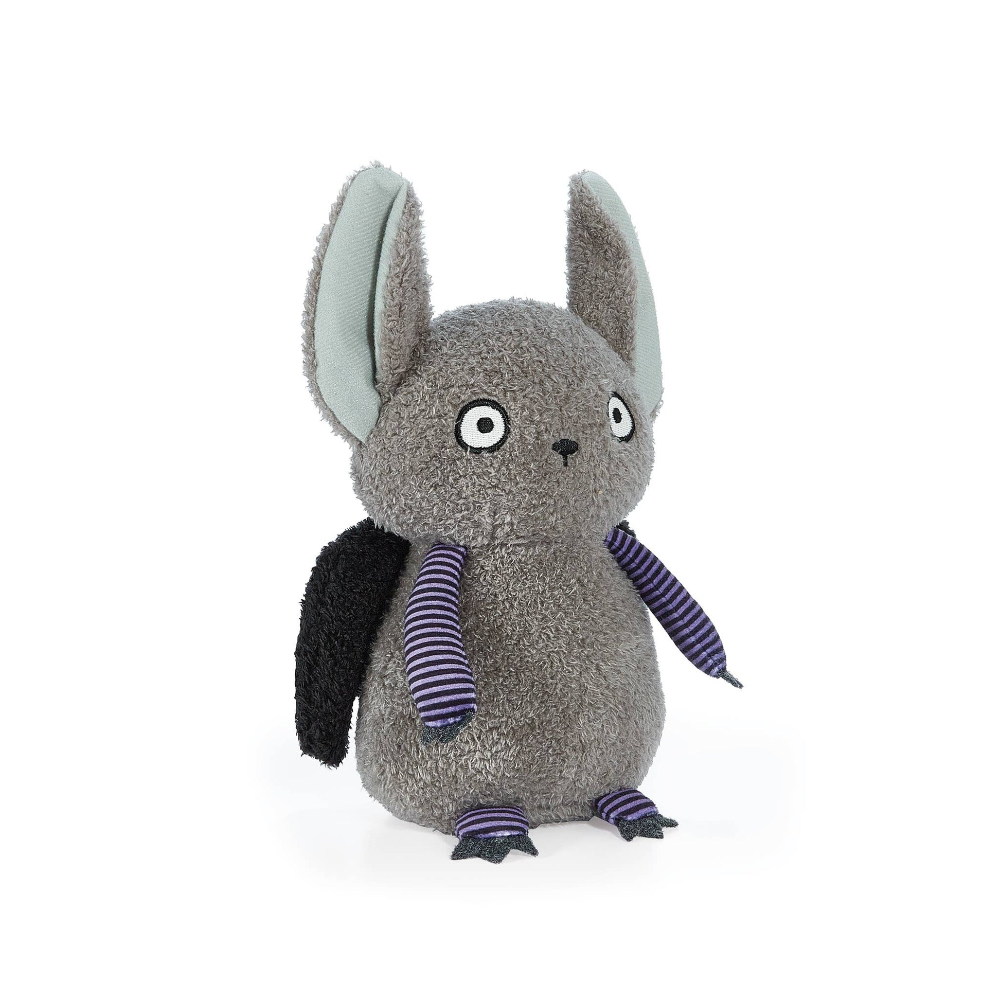 Eek the Bat - Glows in the Dark! - vibeboxshop