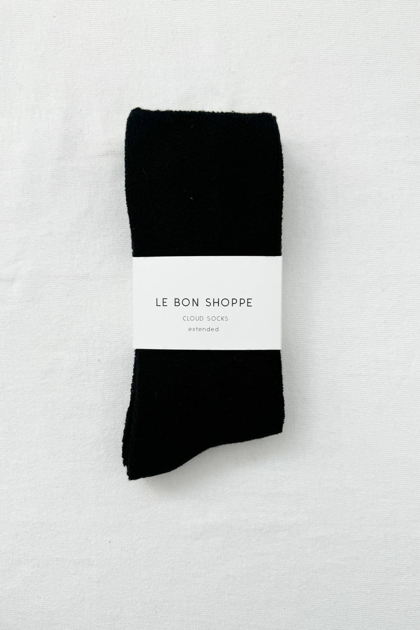 Extended Cloud Socks - Men's - vibeboxshop