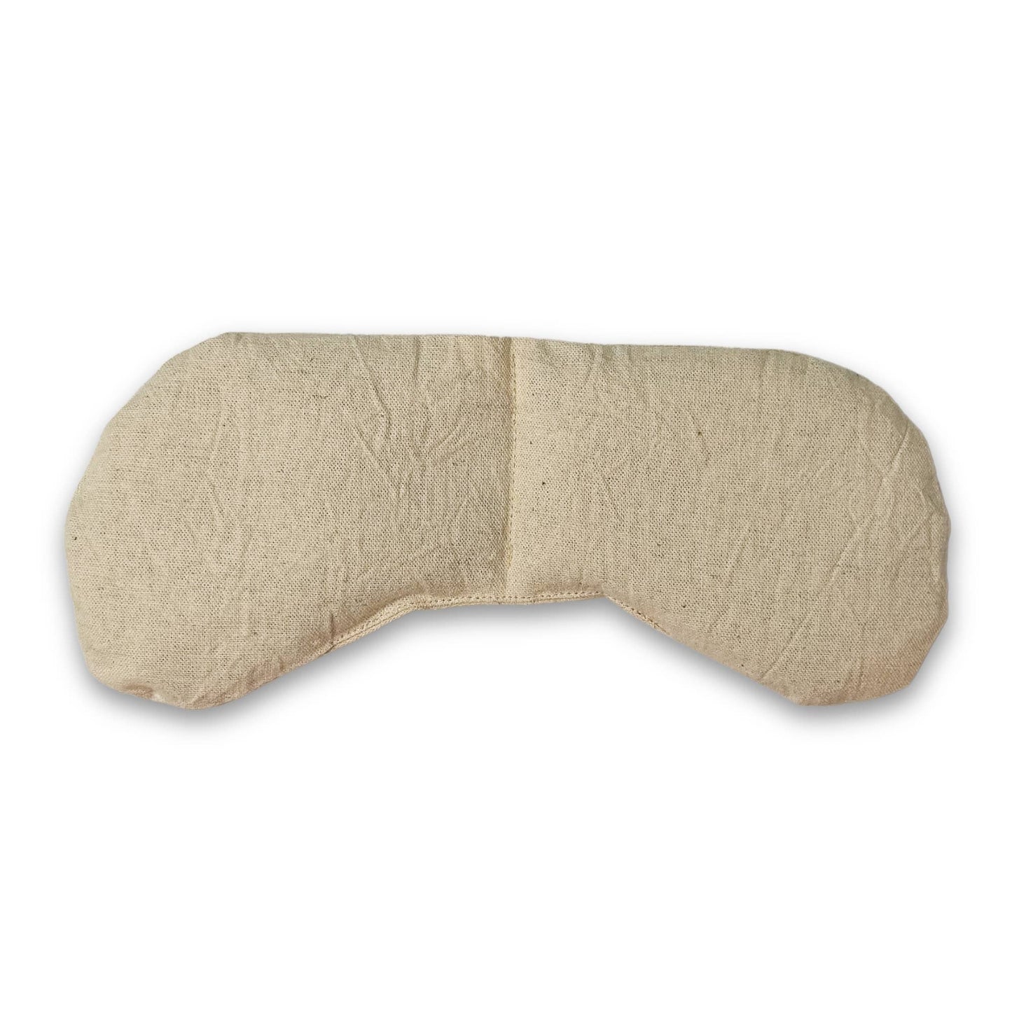 Eye Mask - Natural - vibeboxshop