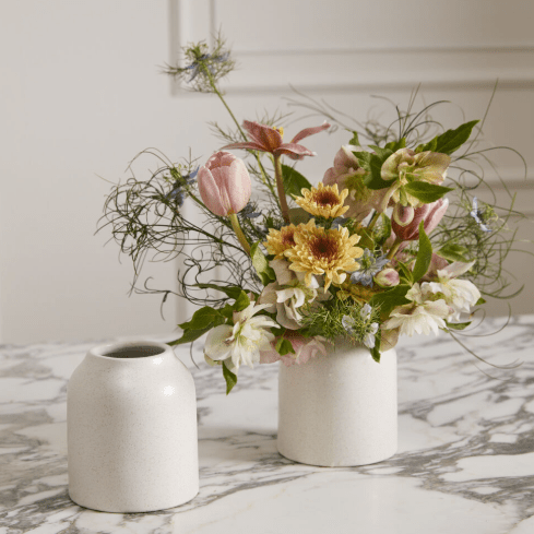 Flynn Budvase - vibeboxshop