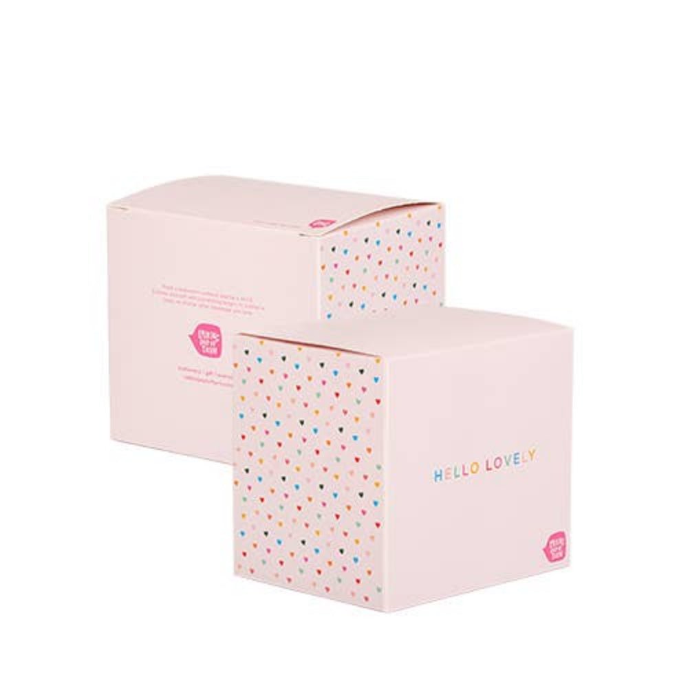 Fuck Fuck Fuckity Fuck Mug - vibeboxshop