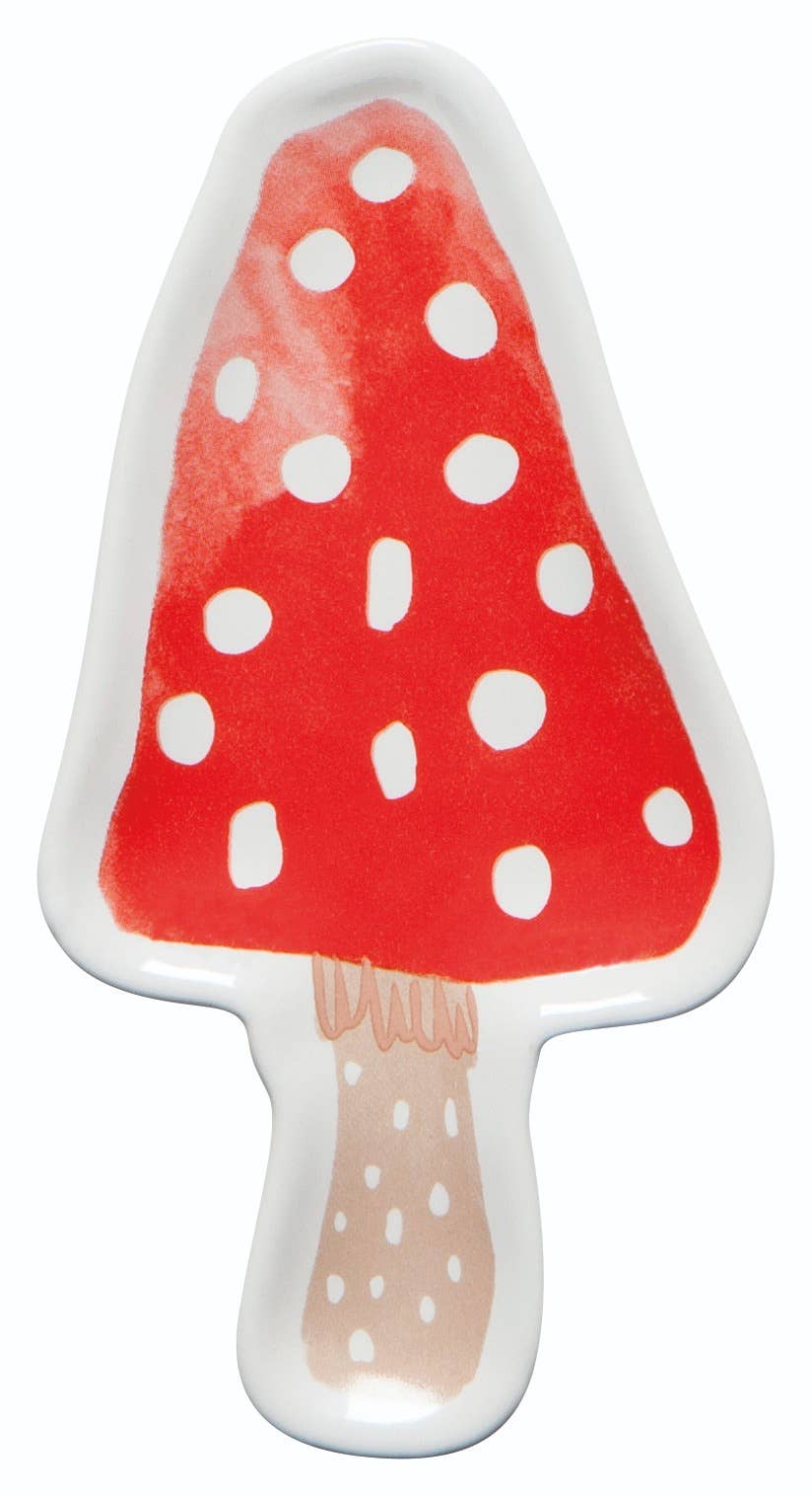 Gnome For The Holidays Christmas Dishes Set of 3 - vibeboxshop