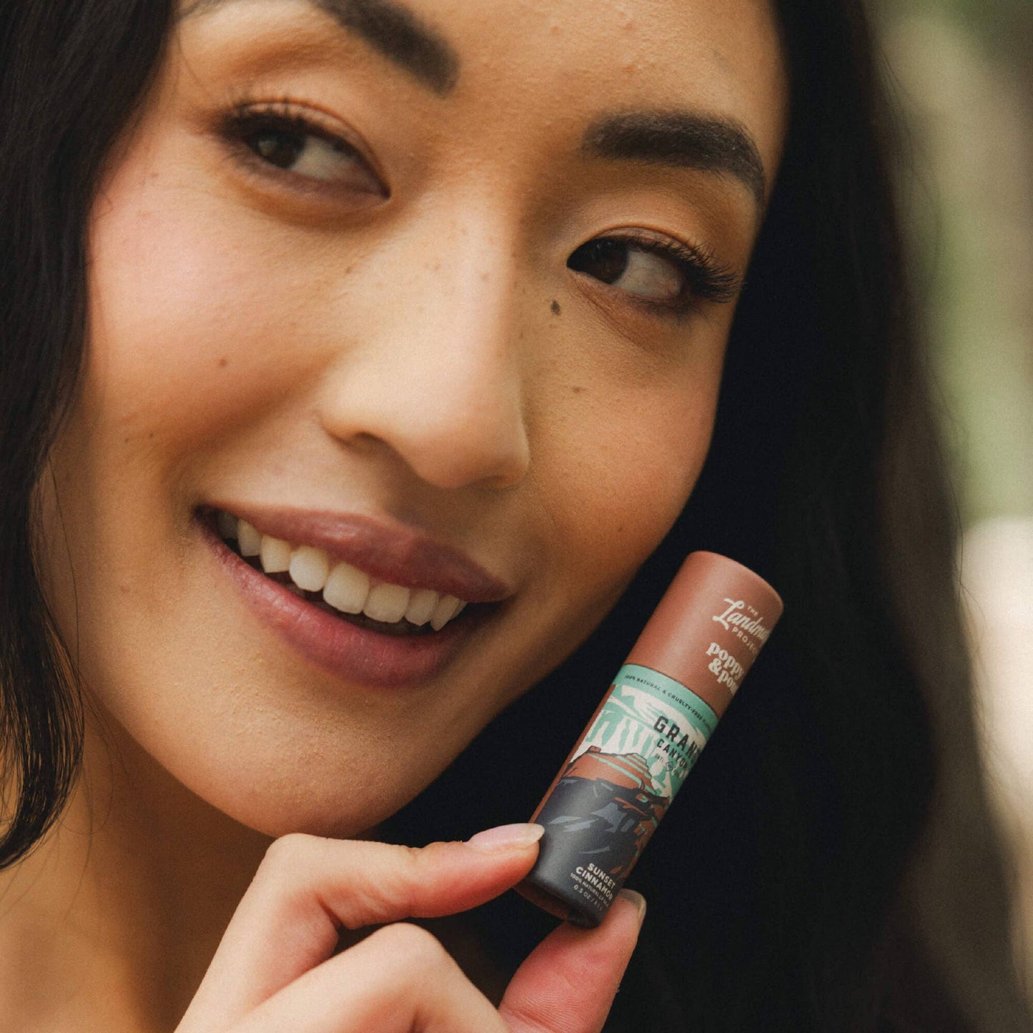Grand Canyon Lip Balm - vibeboxshop