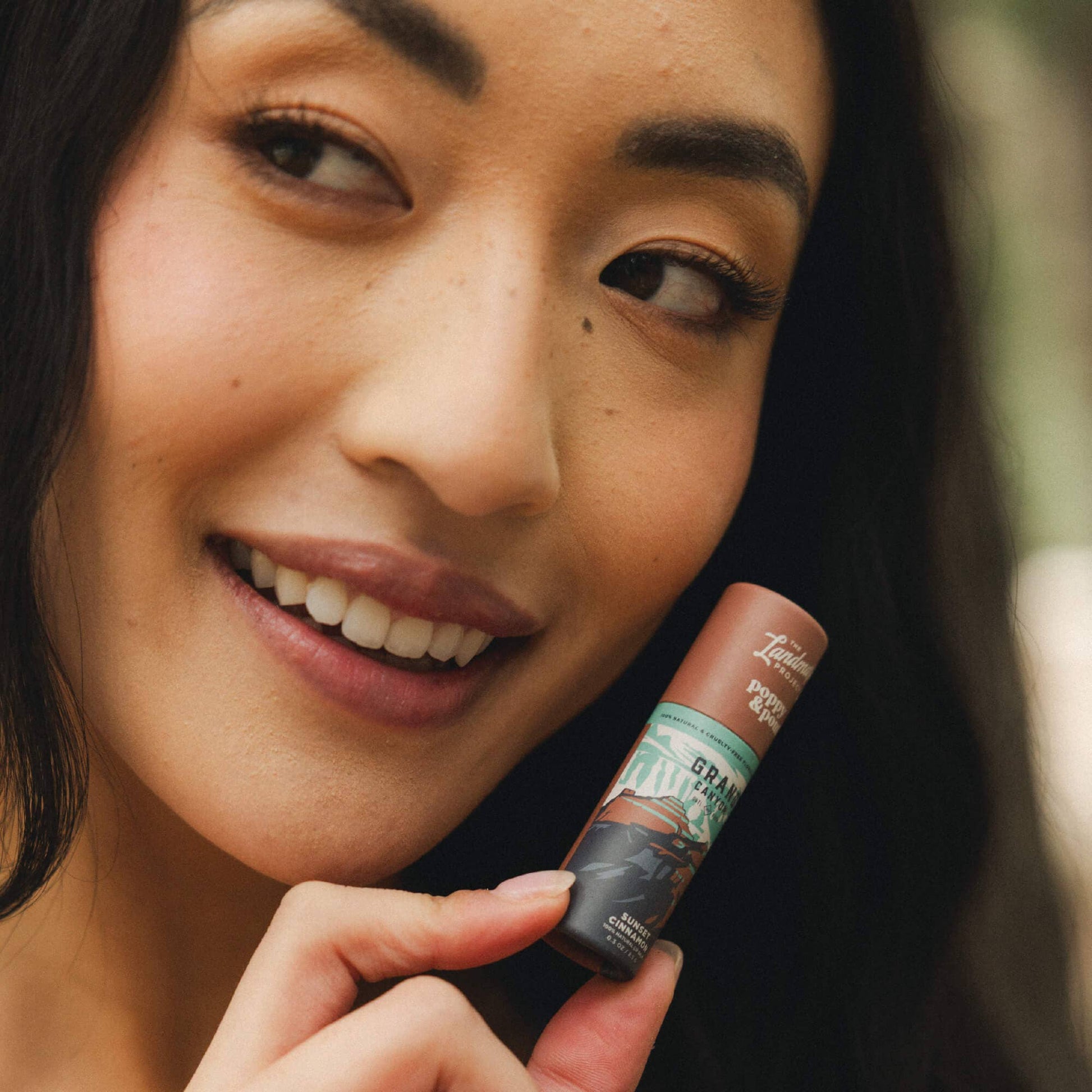 Grand Canyon Lip Balm - vibeboxshop