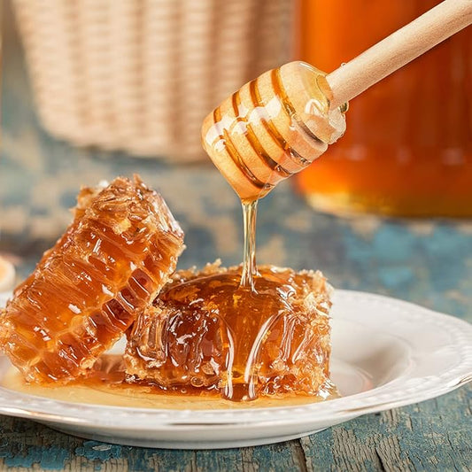 Honey Sticks - vibeboxshop