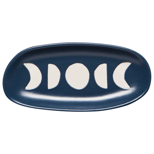 Ink Imprint Trinket Tray - vibeboxshop