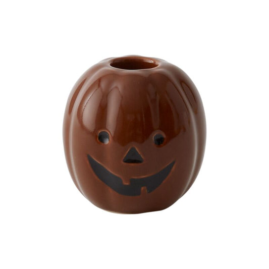 Jack Candlestick Holder - vibeboxshop
