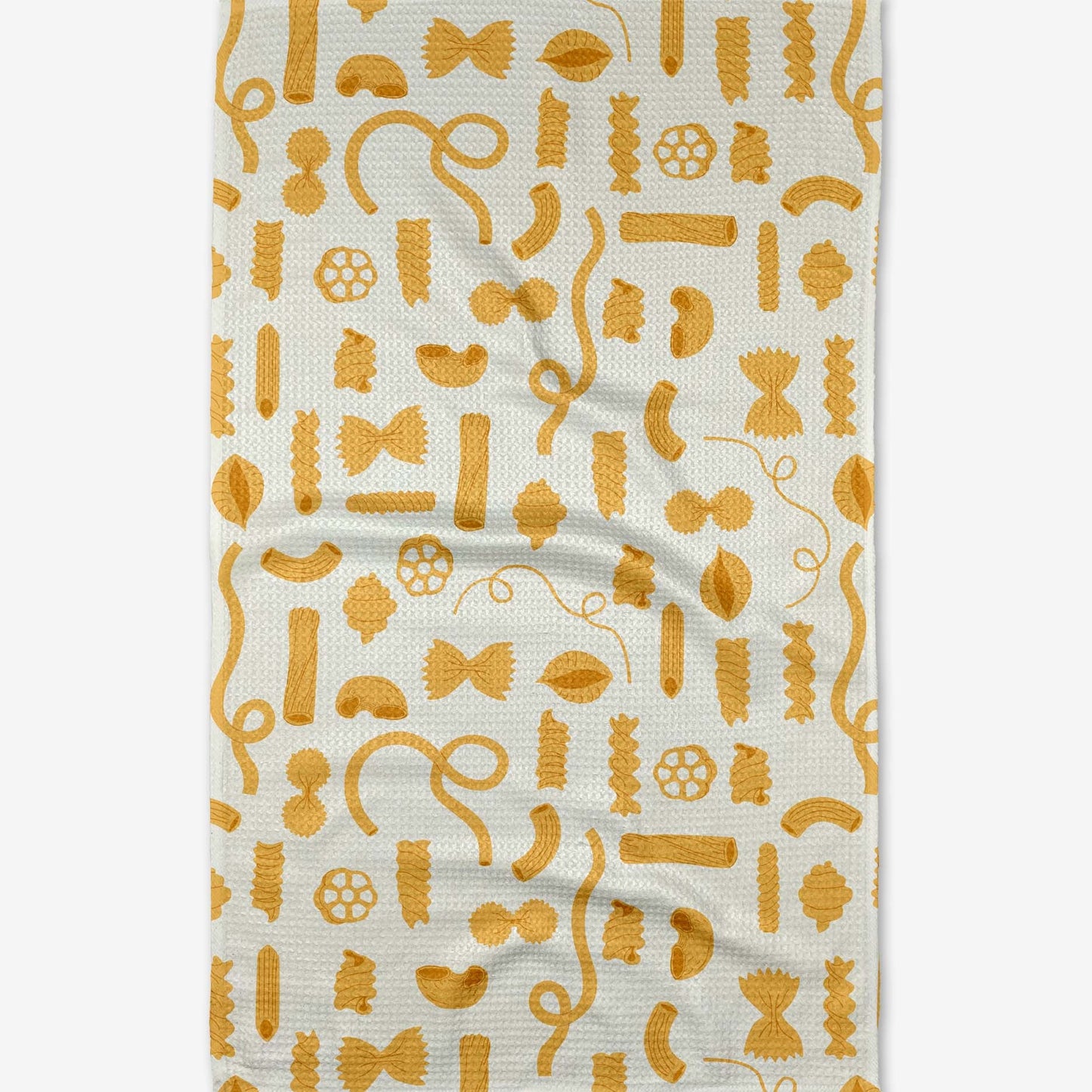 Just Add Sauce Kitchen Towel - vibeboxshop