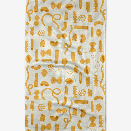 Just Add Sauce Kitchen Towel - vibeboxshop