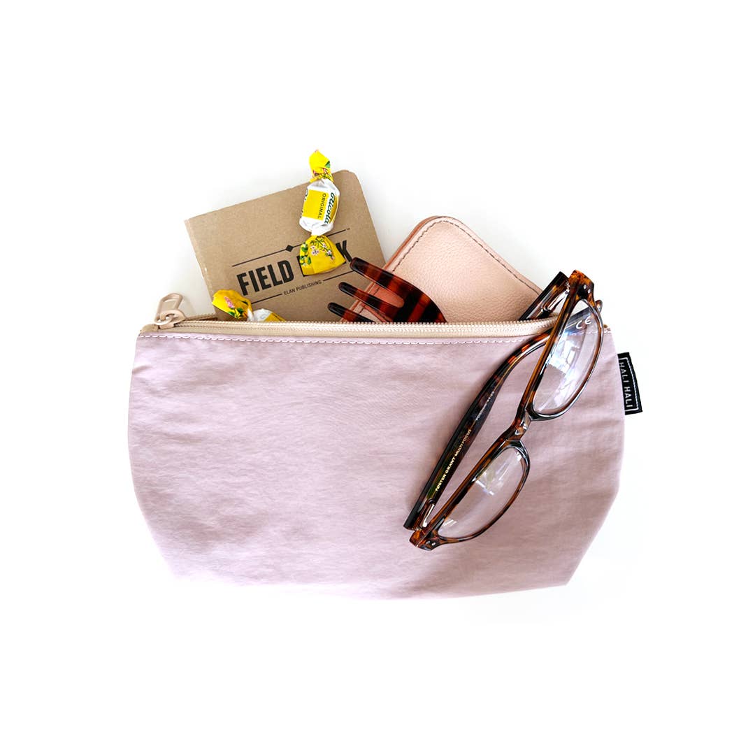 Lavish Lavender Vibes - vibeboxshop