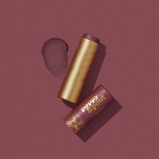 Lip Tint, Donna - vibeboxshop