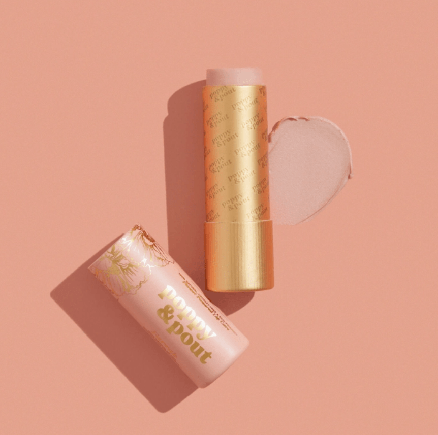 Lip tint, Farrah - vibeboxshop