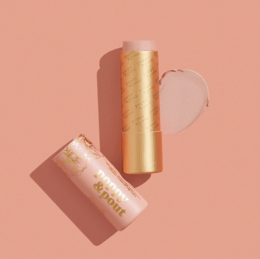 Lip tint, Farrah - vibeboxshop