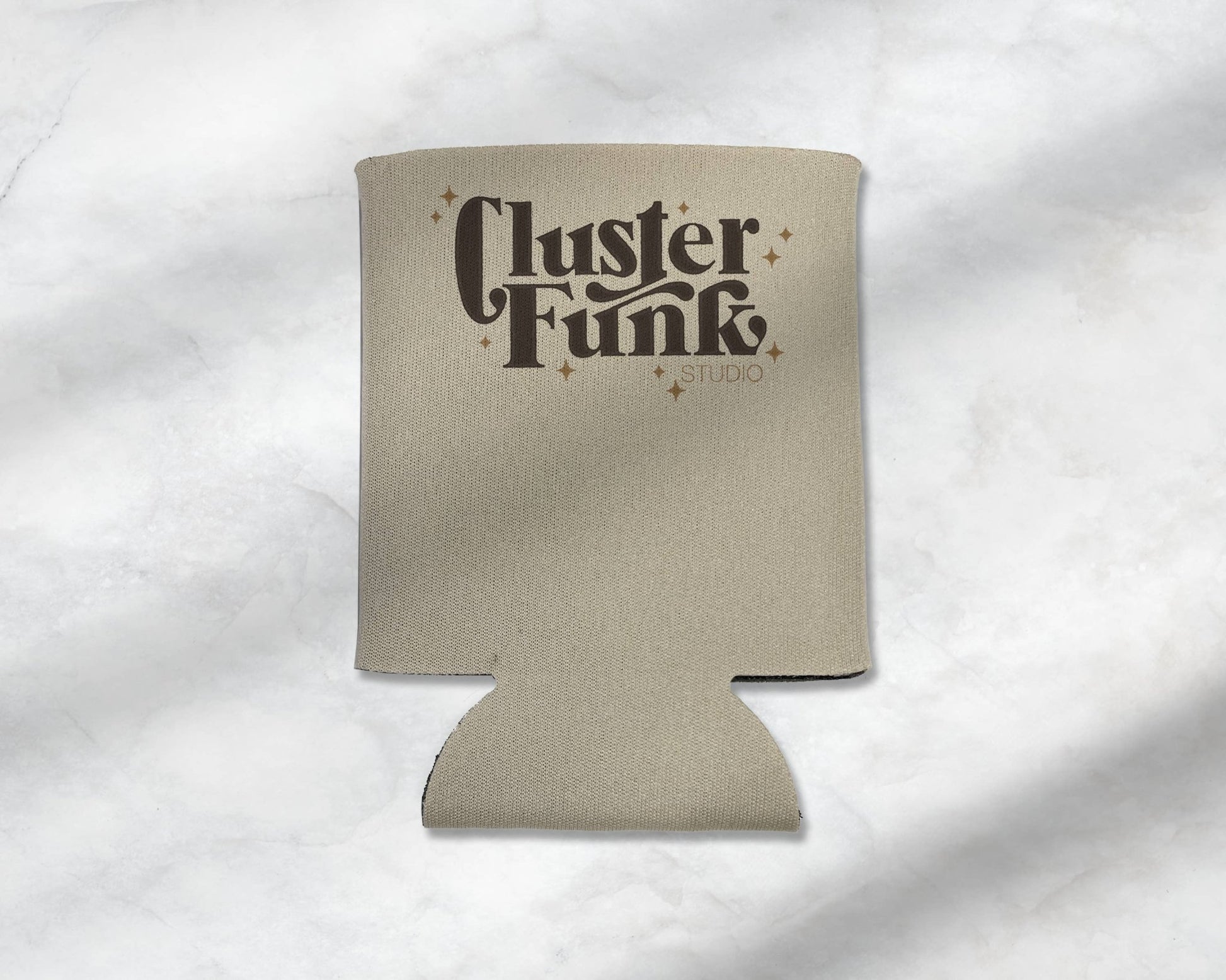 Long Live Cowgirls Koozie - vibeboxshop