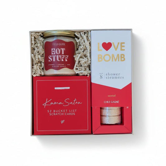 Love Bomb Vibes - vibeboxshop
