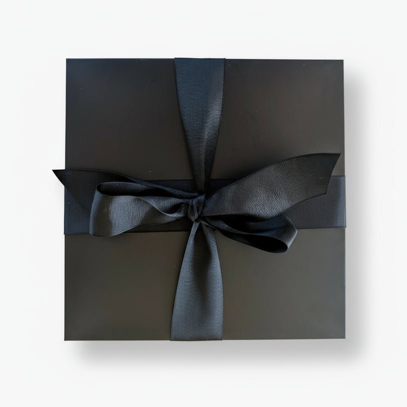 Luxe Box - vibeboxshop