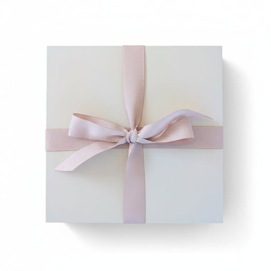 Luxe Box - vibeboxshop