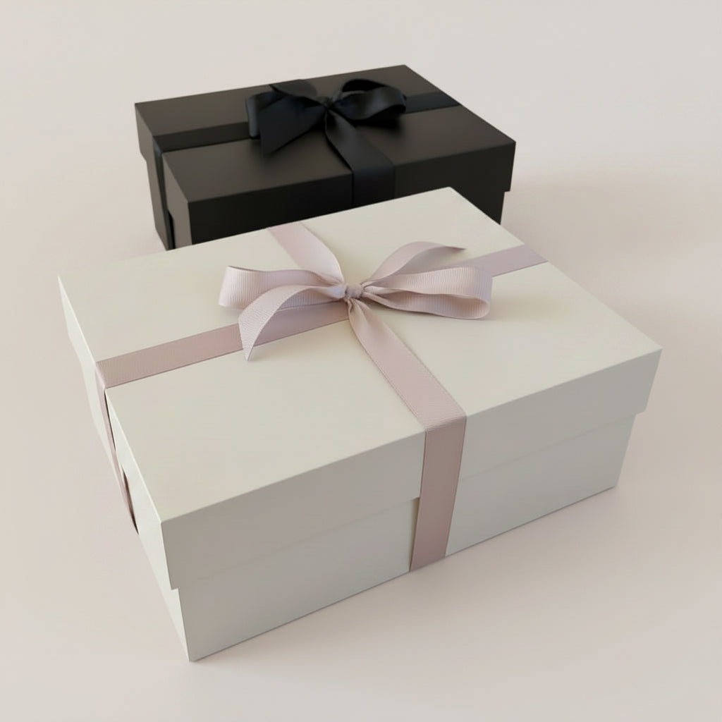 vibeboxshop