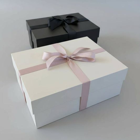 Luxe Box - vibeboxshop